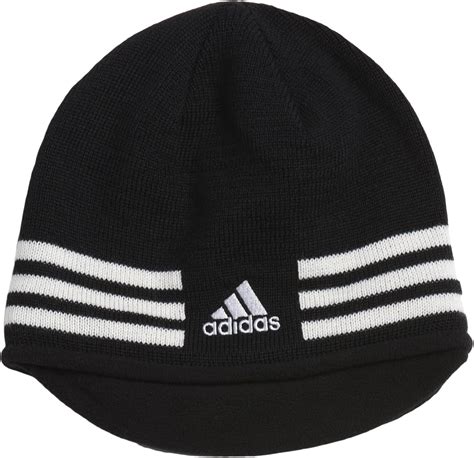 adidas mütze herren